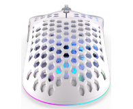 ENDORFY LIX Plus OWH PMW3370 EY6A003 - 1078840 - zdjęcie 10